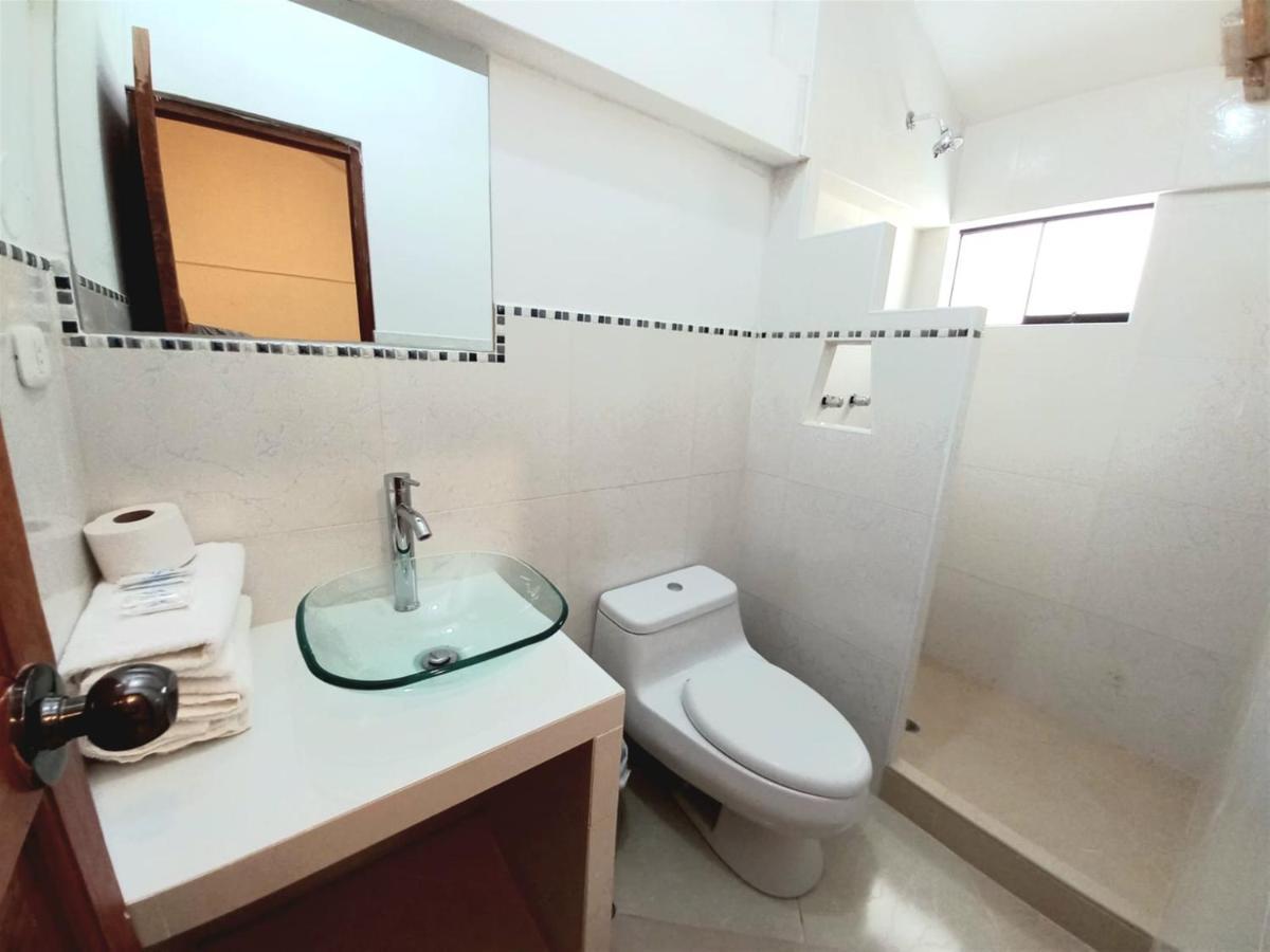 Hotel Humantay Lodge Олантаятамбо Екстериор снимка