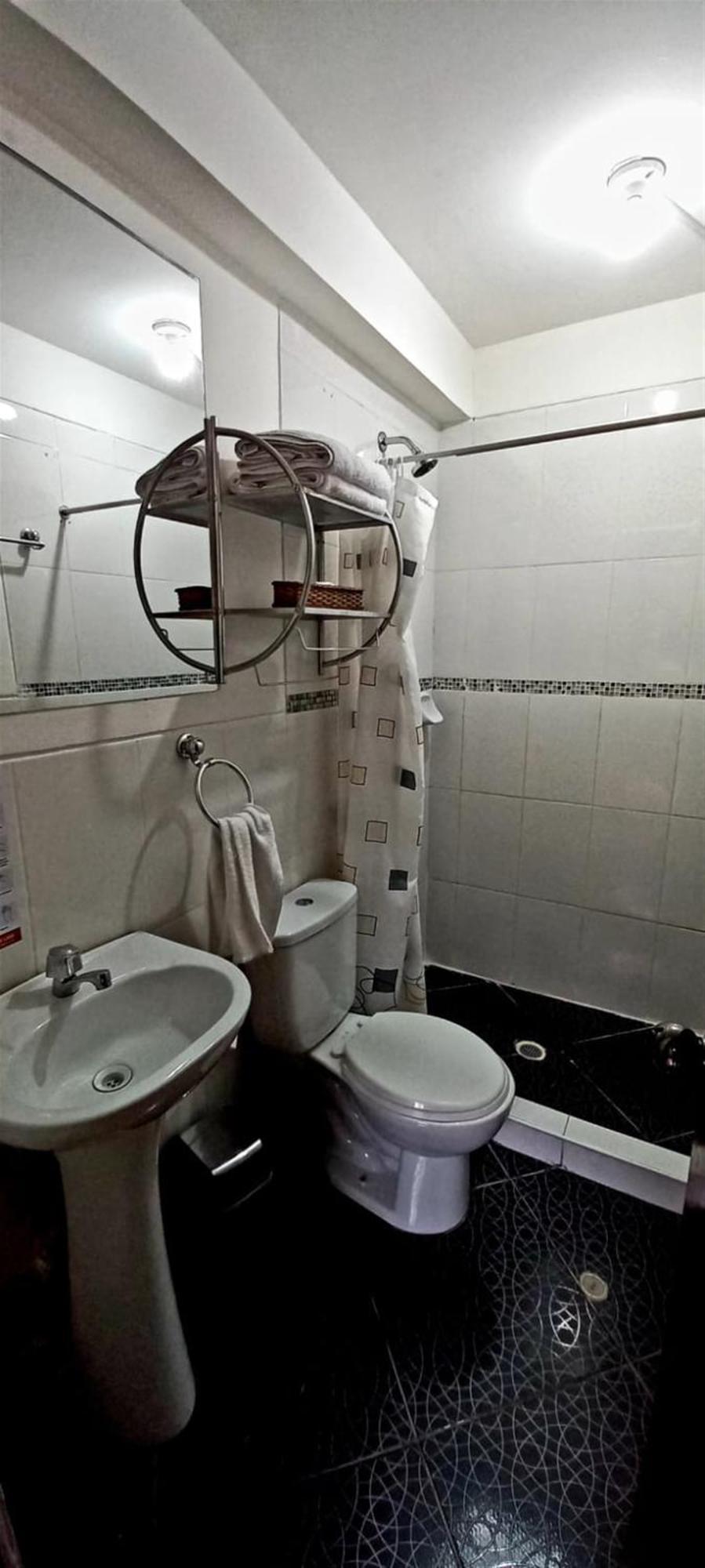 Hotel Humantay Lodge Олантаятамбо Екстериор снимка